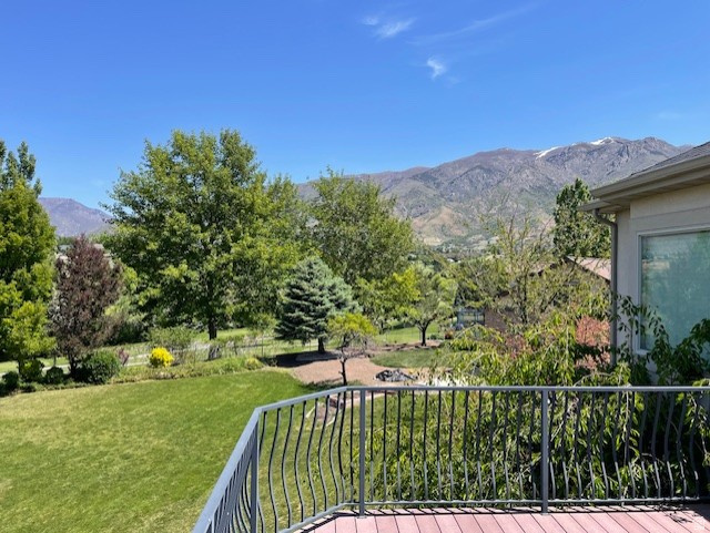 PEACEFIELD - Residential