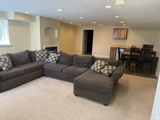 PEACEFIELD - Residential