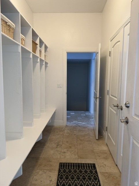 PEACEFIELD - Residential