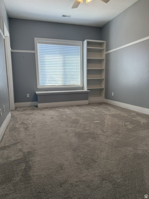 PEACEFIELD - Residential
