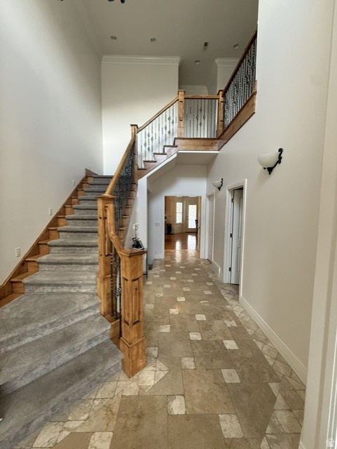 PEACEFIELD - Residential