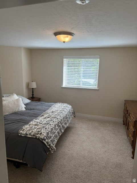 PEACEFIELD - Residential
