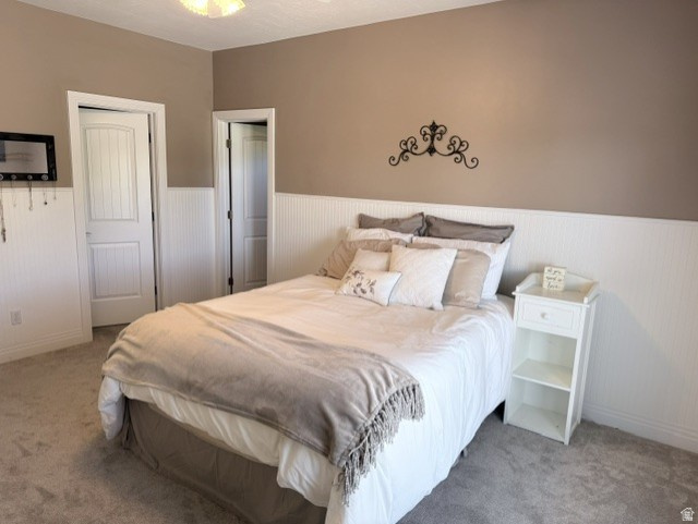 PEACEFIELD - Residential