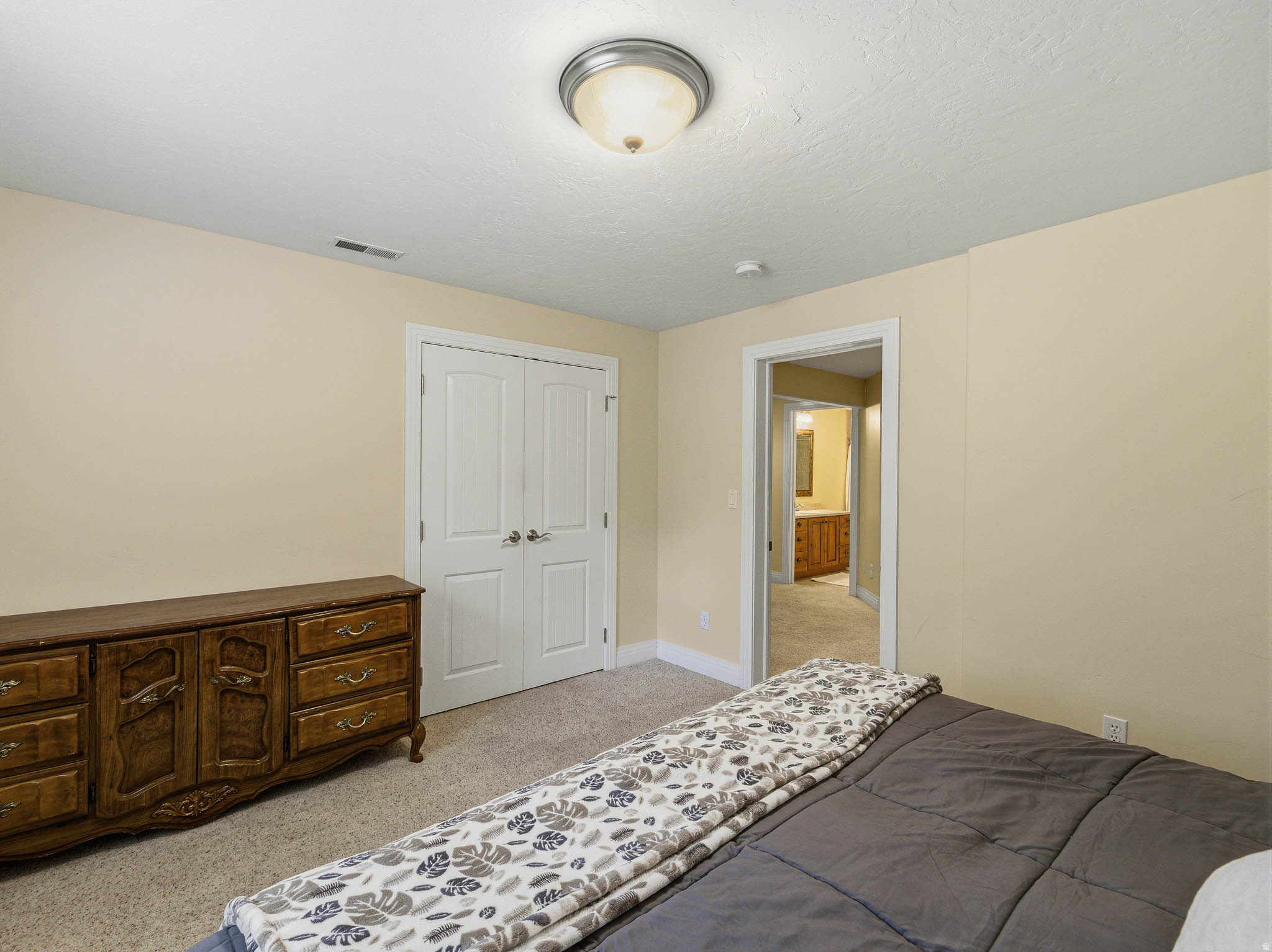 PEACEFIELD - Residential
