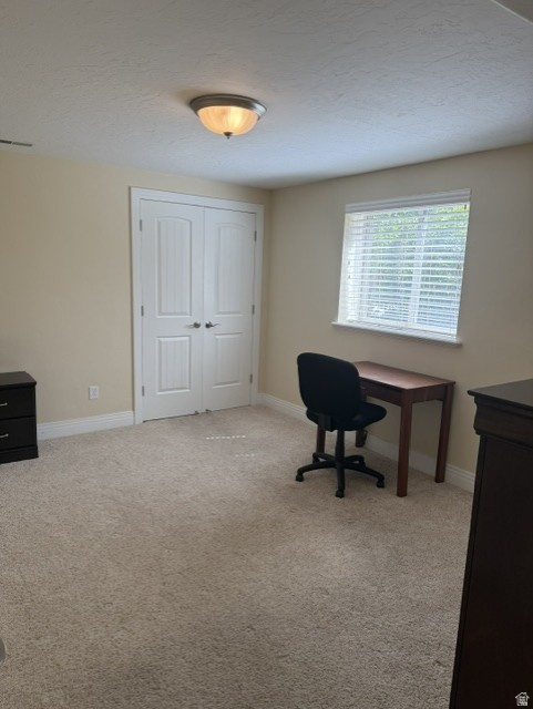 PEACEFIELD - Residential