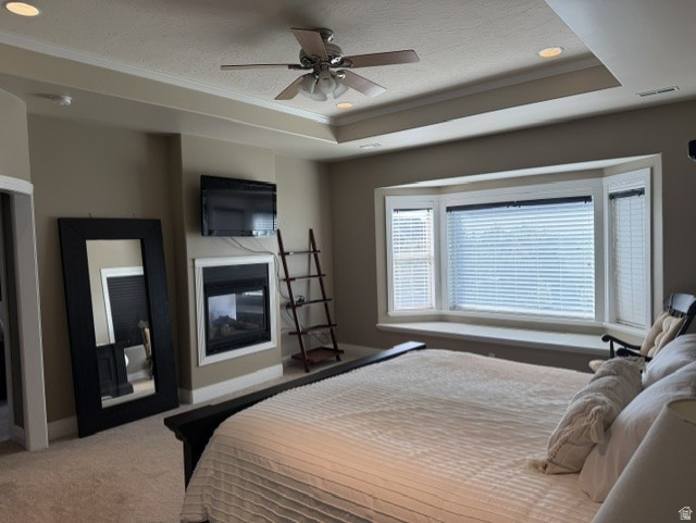 PEACEFIELD - Residential