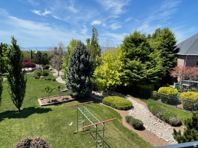 PEACEFIELD - Residential