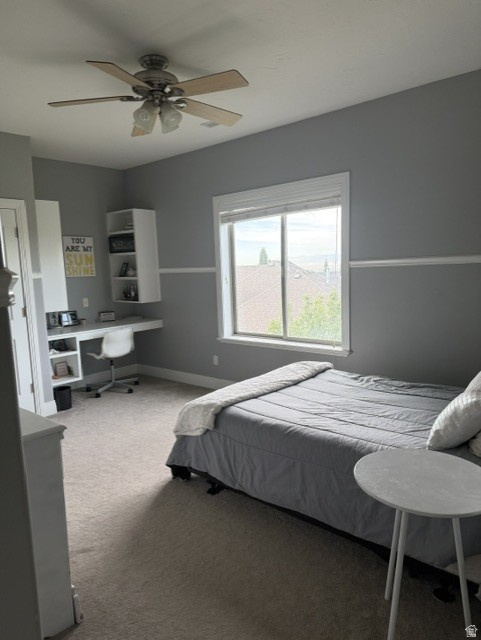 PEACEFIELD - Residential