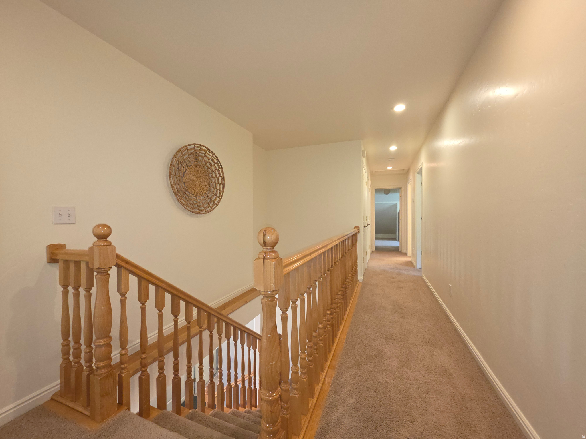 SAUNDERS - Residential