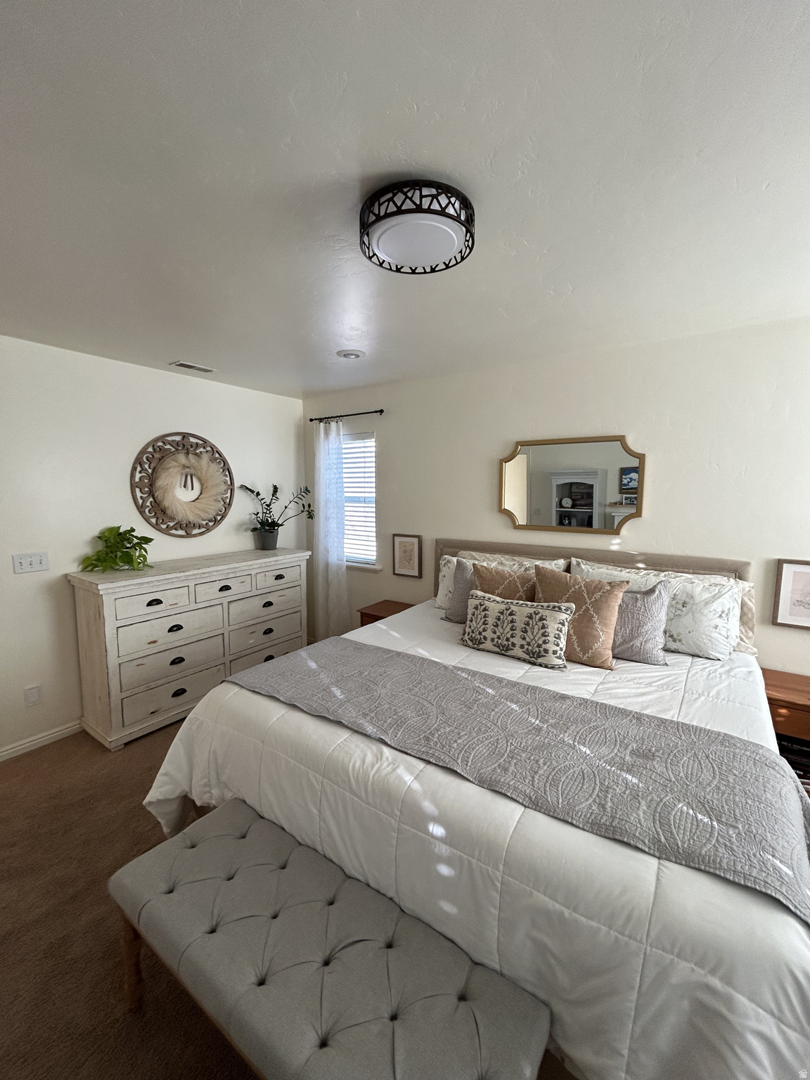 SAUNDERS - Residential