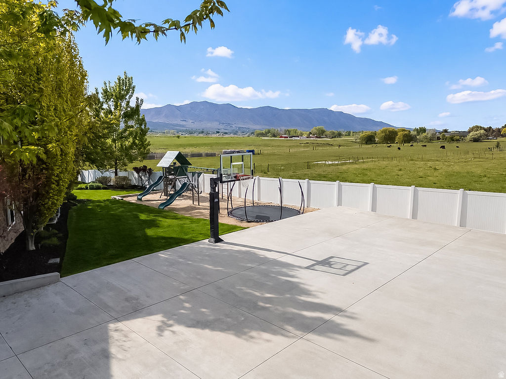 FRENCH COUNTRY ESTATES - Residential