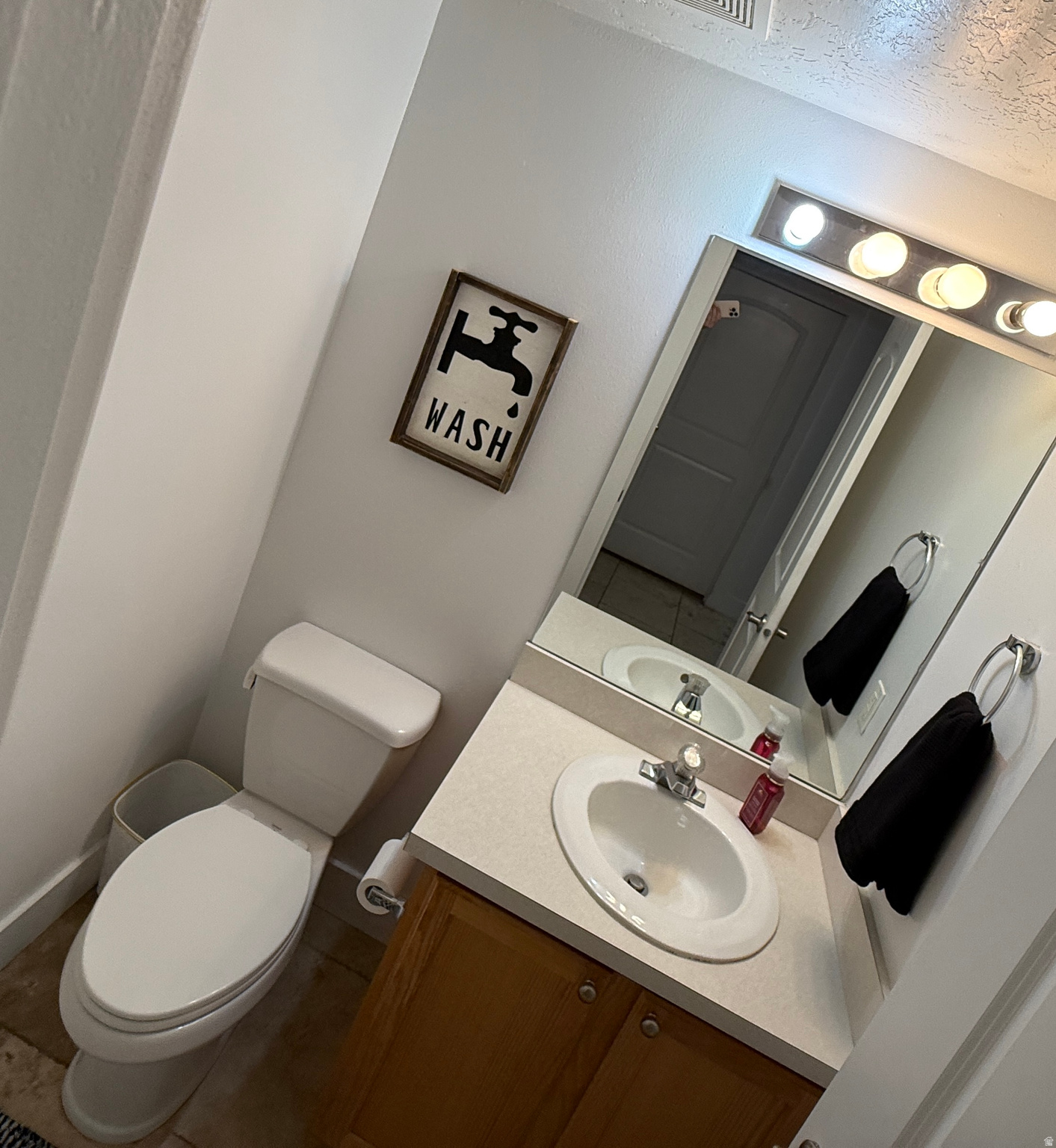 DEERHAVEN ESTATES PUD AMENDED - Residential