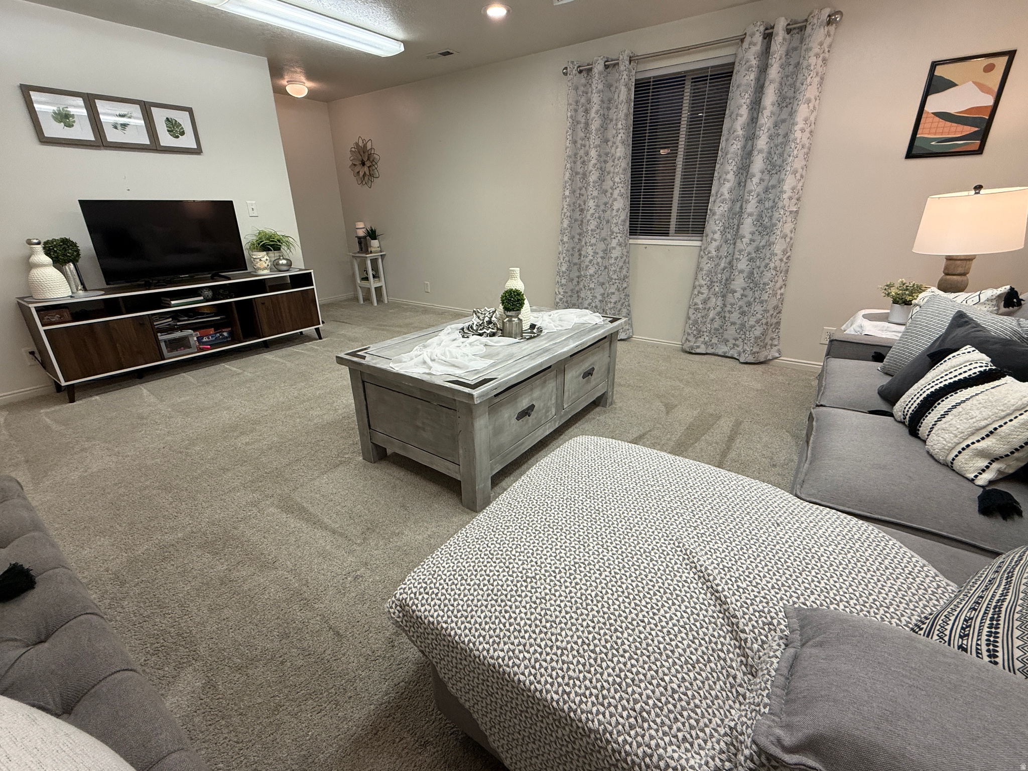 DEERHAVEN ESTATES PUD AMENDED - Residential