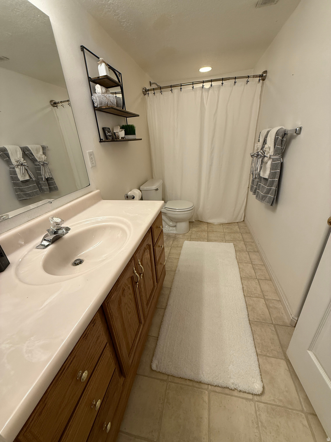 DEERHAVEN ESTATES PUD AMENDED - Residential