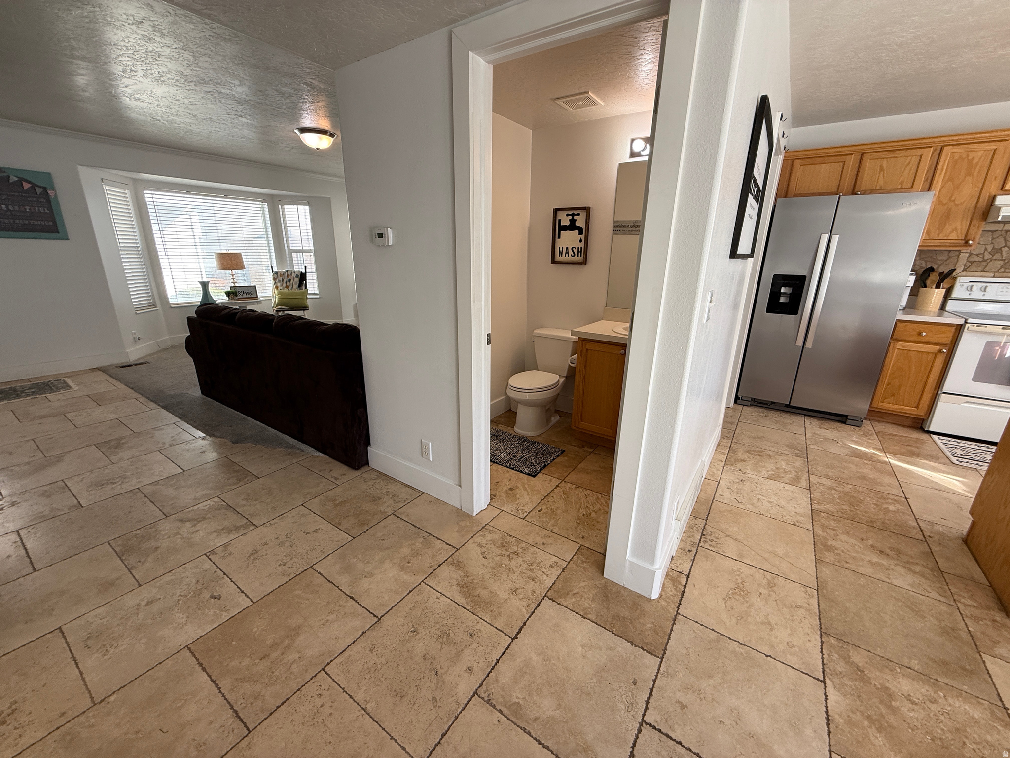 DEERHAVEN ESTATES PUD AMENDED - Residential