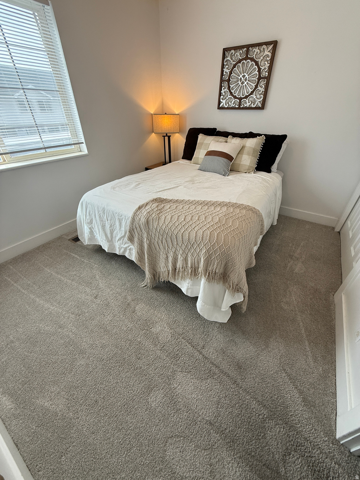 DEERHAVEN ESTATES PUD AMENDED - Residential