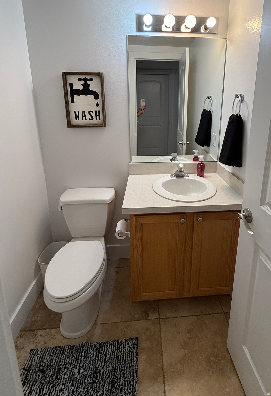 DEERHAVEN ESTATES PUD AMENDED - Residential