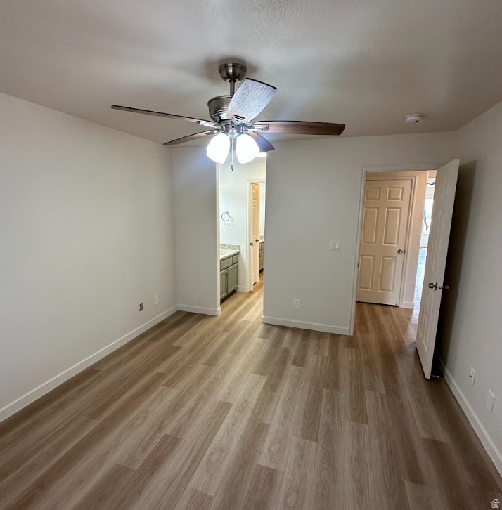 PECAN MEADOWS 4 - Residential