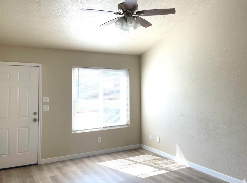 PECAN MEADOWS 4 - Residential