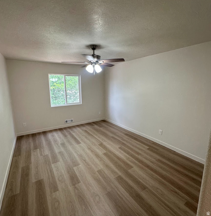 PECAN MEADOWS 4 - Residential