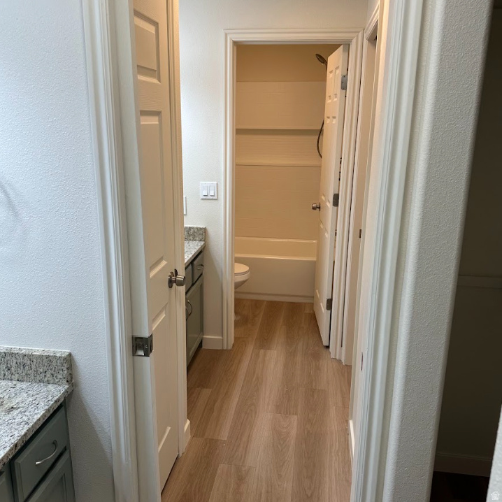 PECAN MEADOWS 4 - Residential