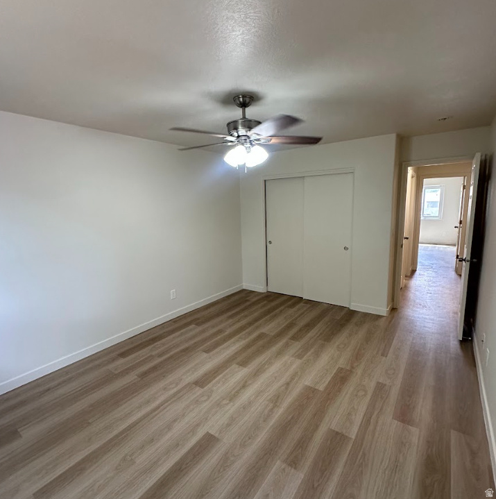 PECAN MEADOWS 4 - Residential
