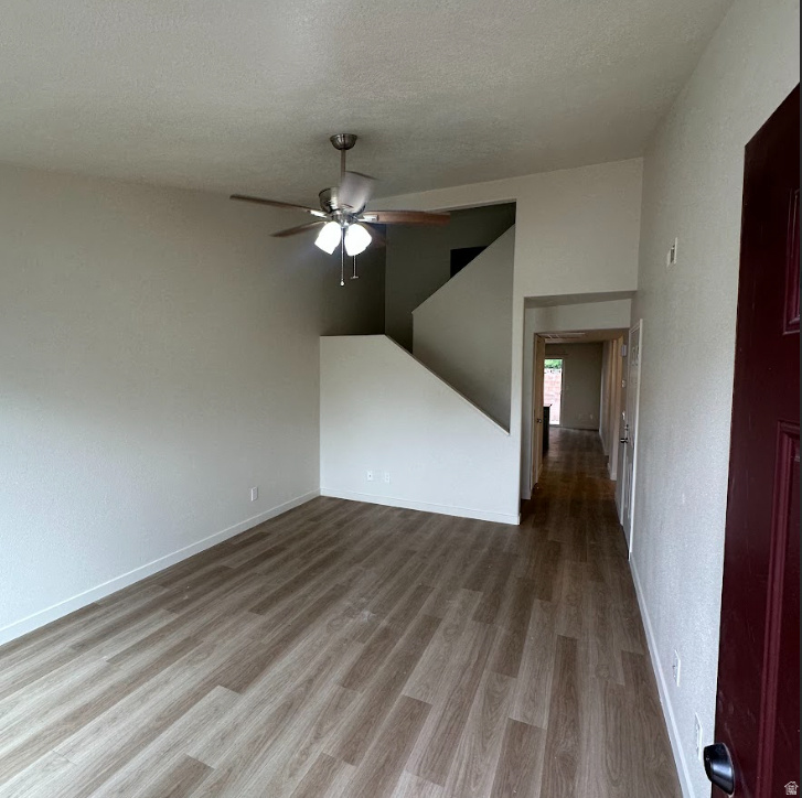 PECAN MEADOWS 4 - Residential