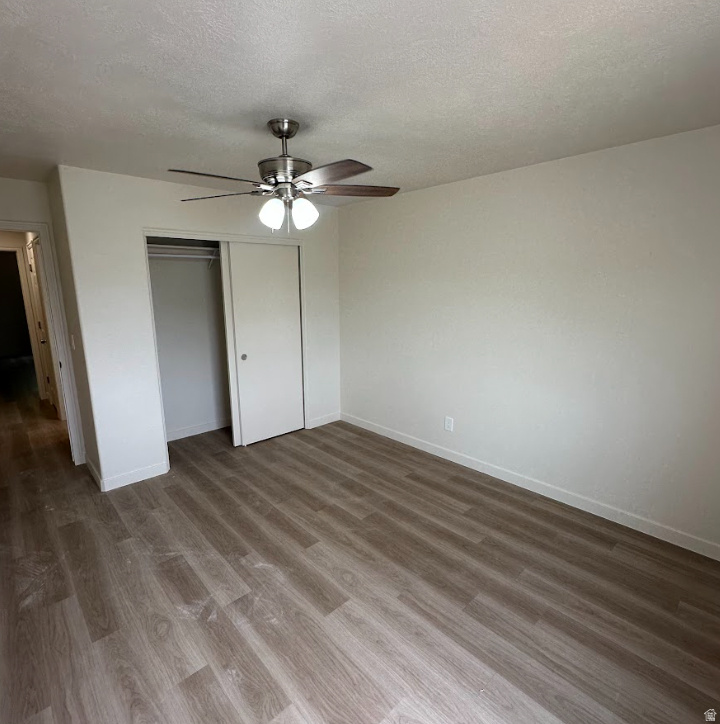 PECAN MEADOWS 4 - Residential