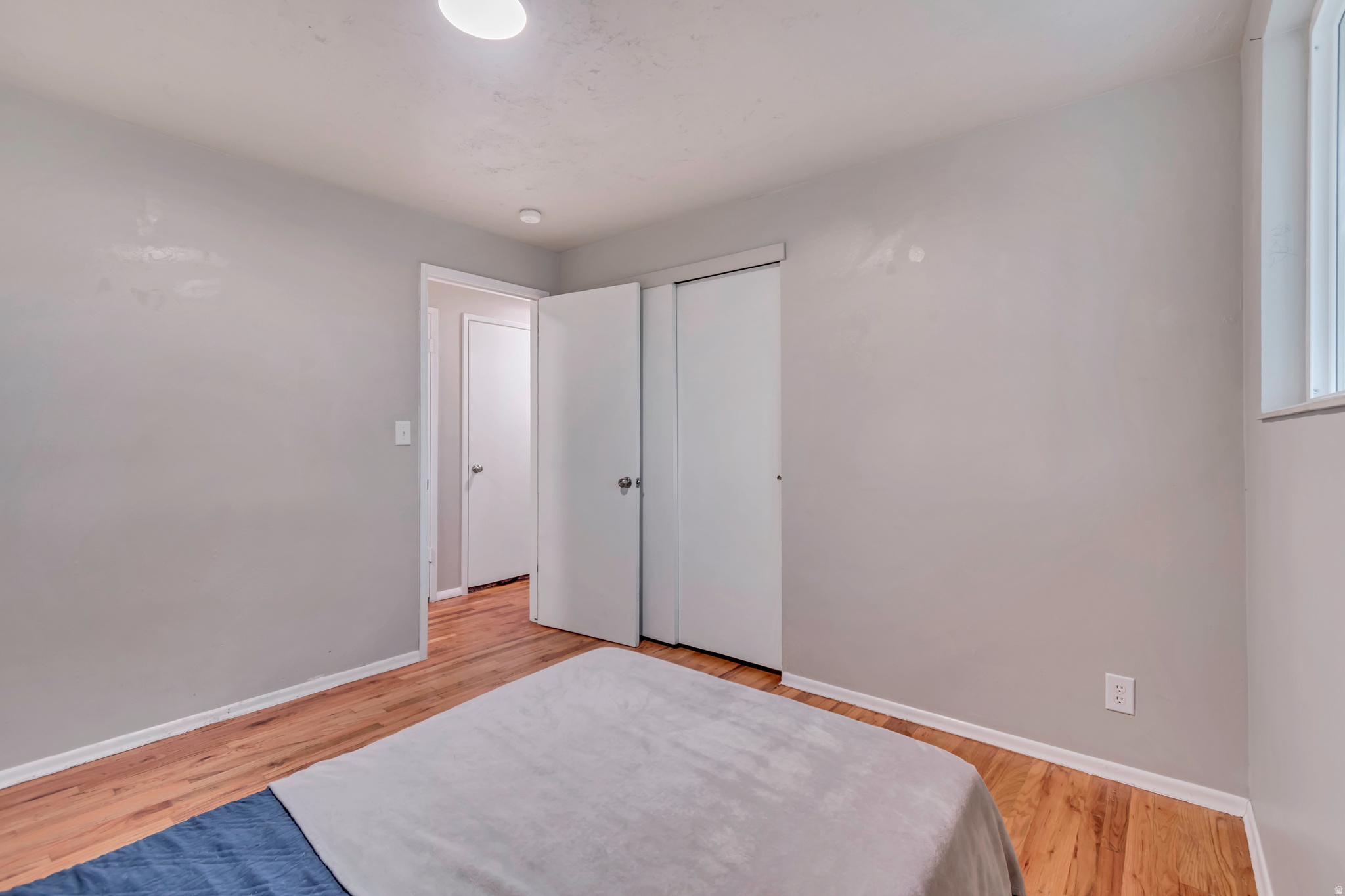 MEADOWBROOK FARMS #1 - Residential