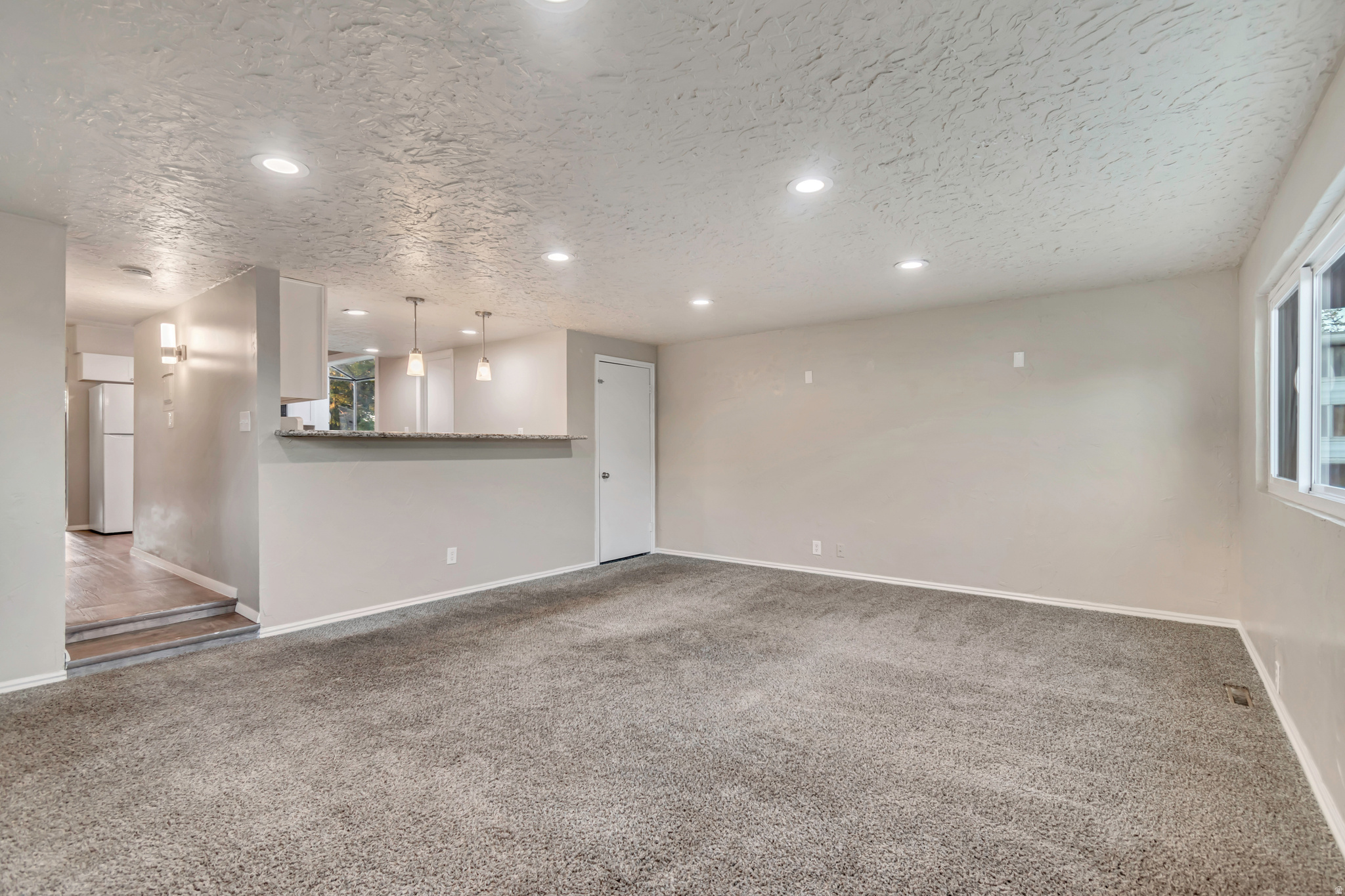 MEADOWBROOK FARMS #1 - Residential