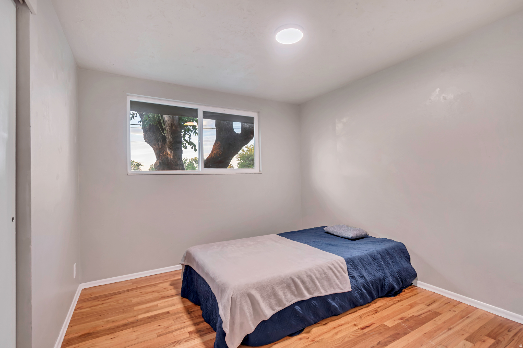 MEADOWBROOK FARMS #1 - Residential