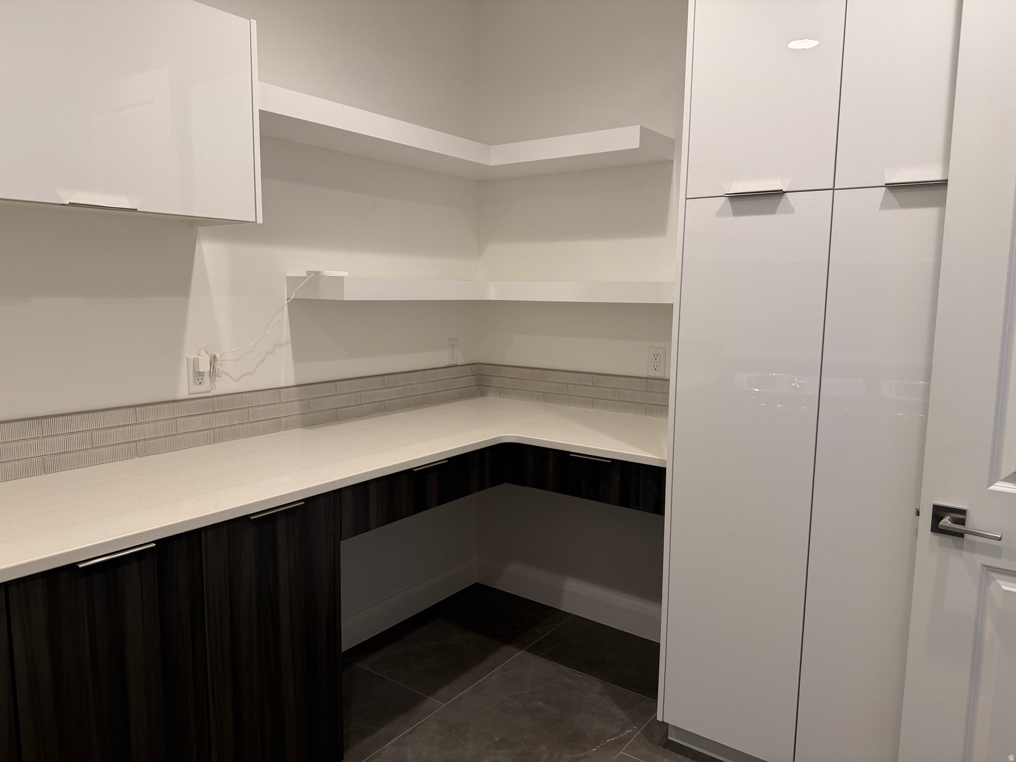 RESERVE OF ENTRADA SNOW CANYON EST A - Residential Lease