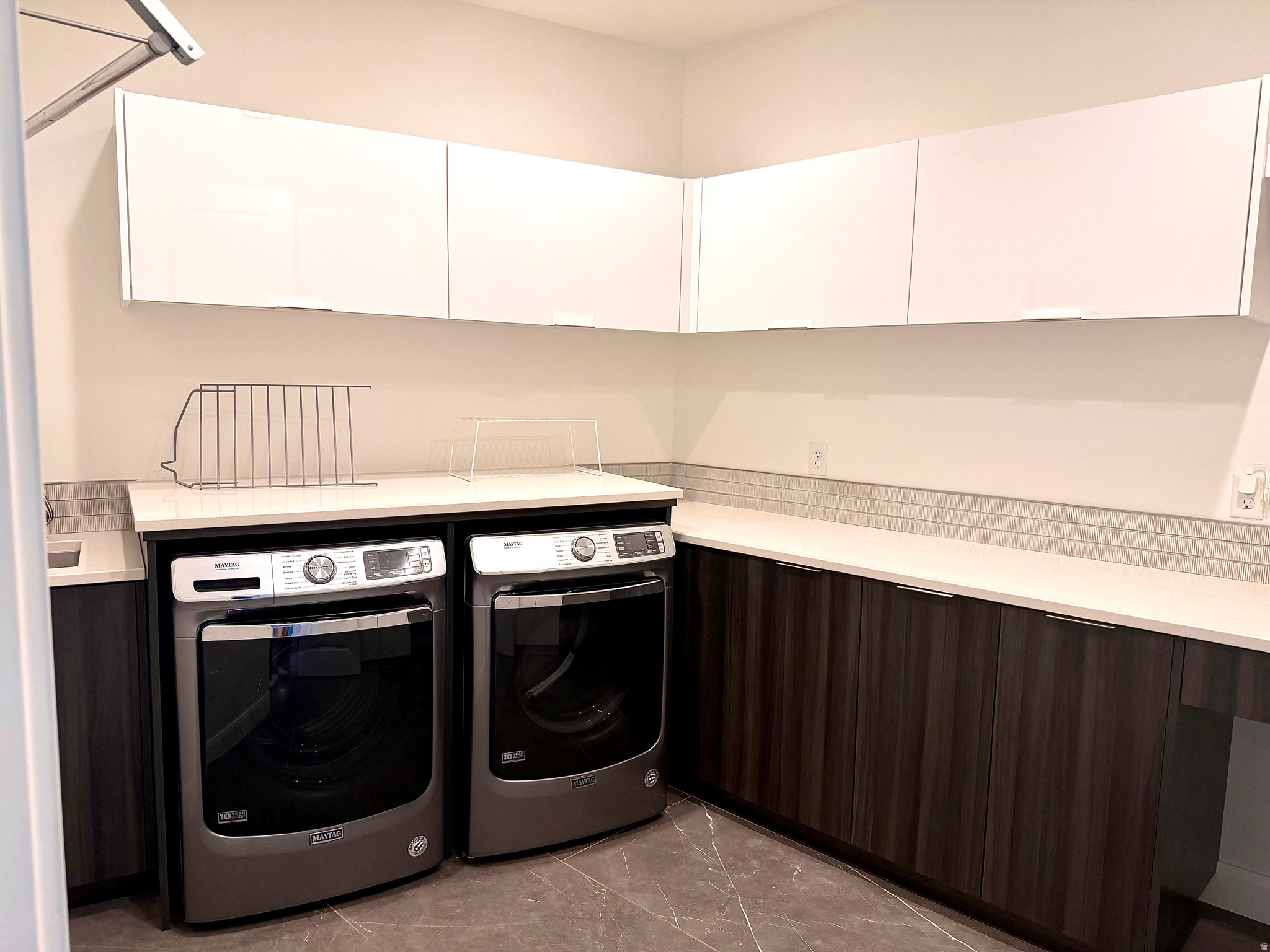 RESERVE OF ENTRADA SNOW CANYON EST A - Residential Lease
