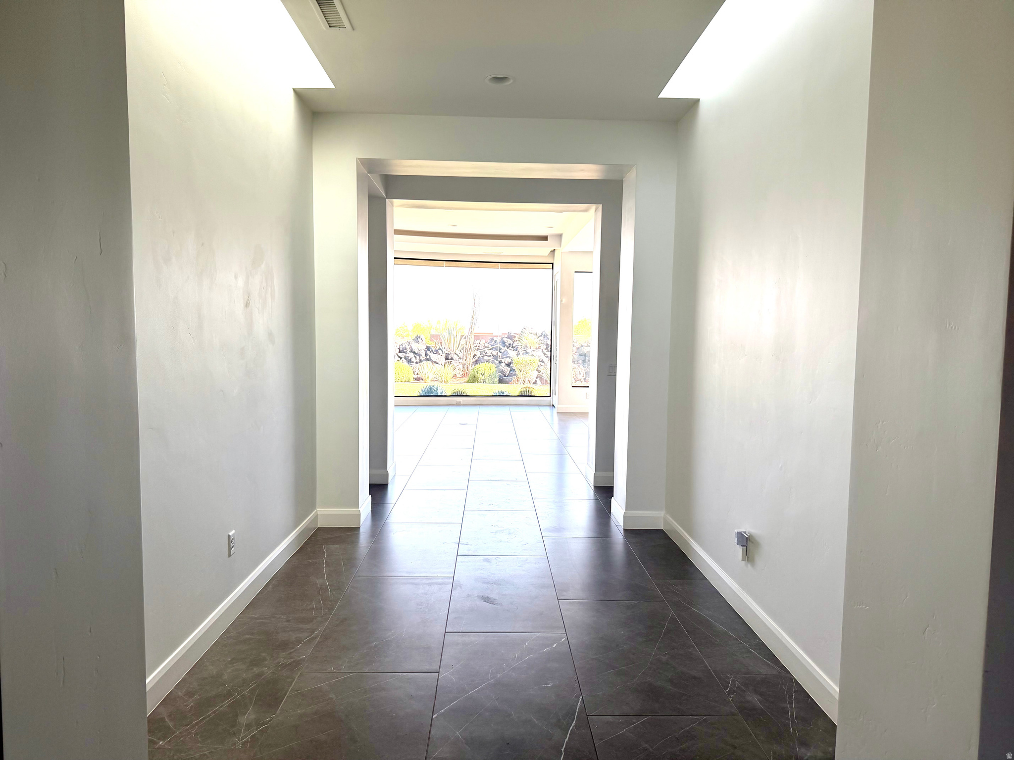 RESERVE OF ENTRADA SNOW CANYON EST A - Residential Lease