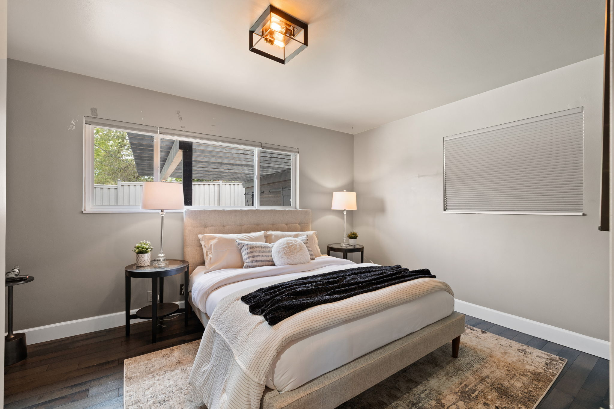 HOLLADAY HILLS - Residential