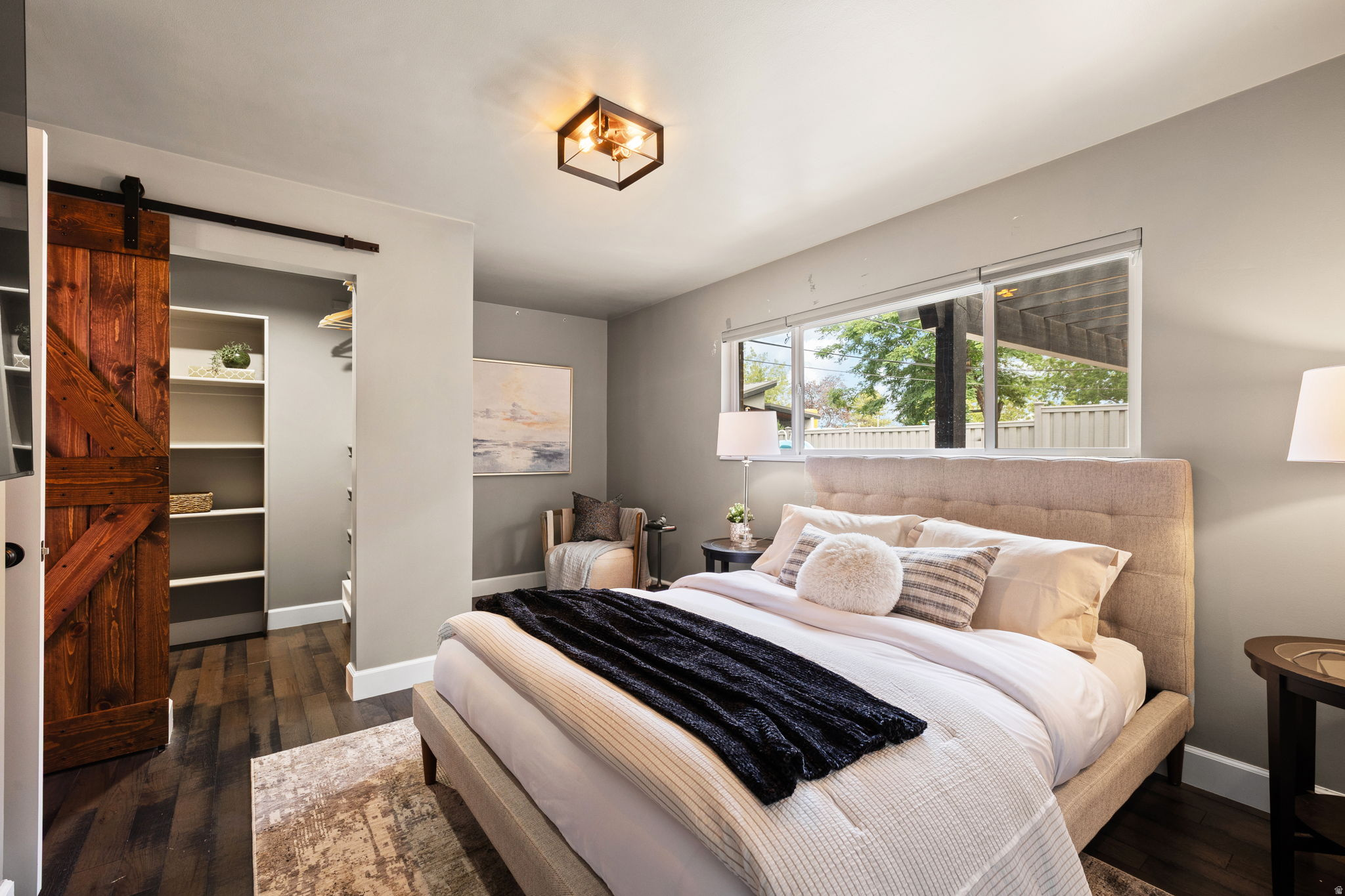 HOLLADAY HILLS - Residential