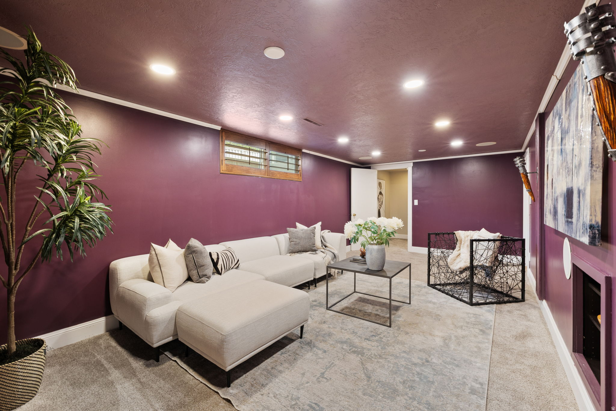 HOLLADAY HILLS - Residential