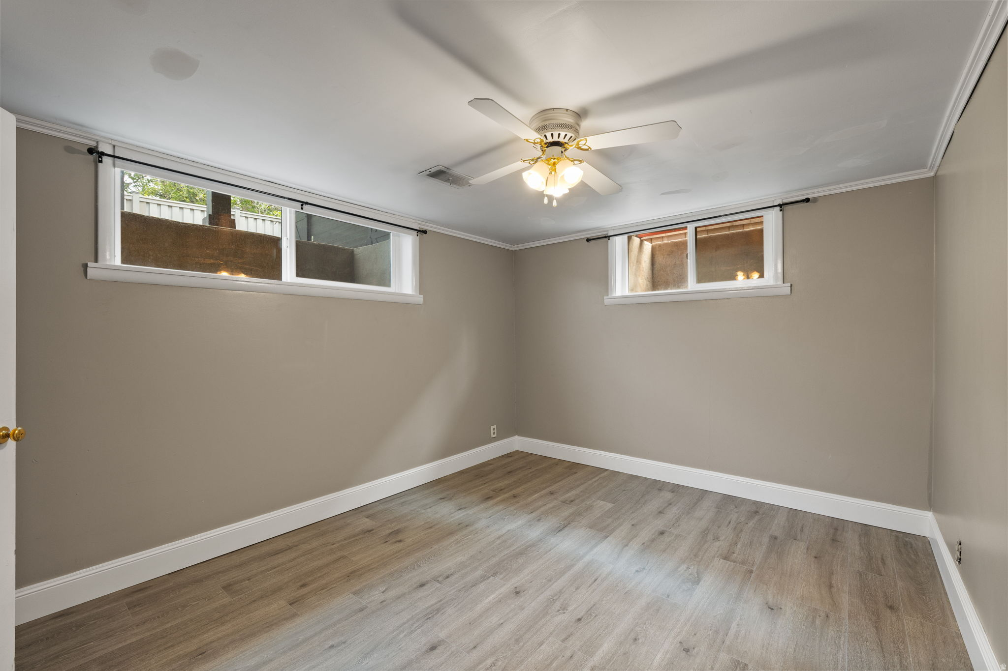 HOLLADAY HILLS - Residential