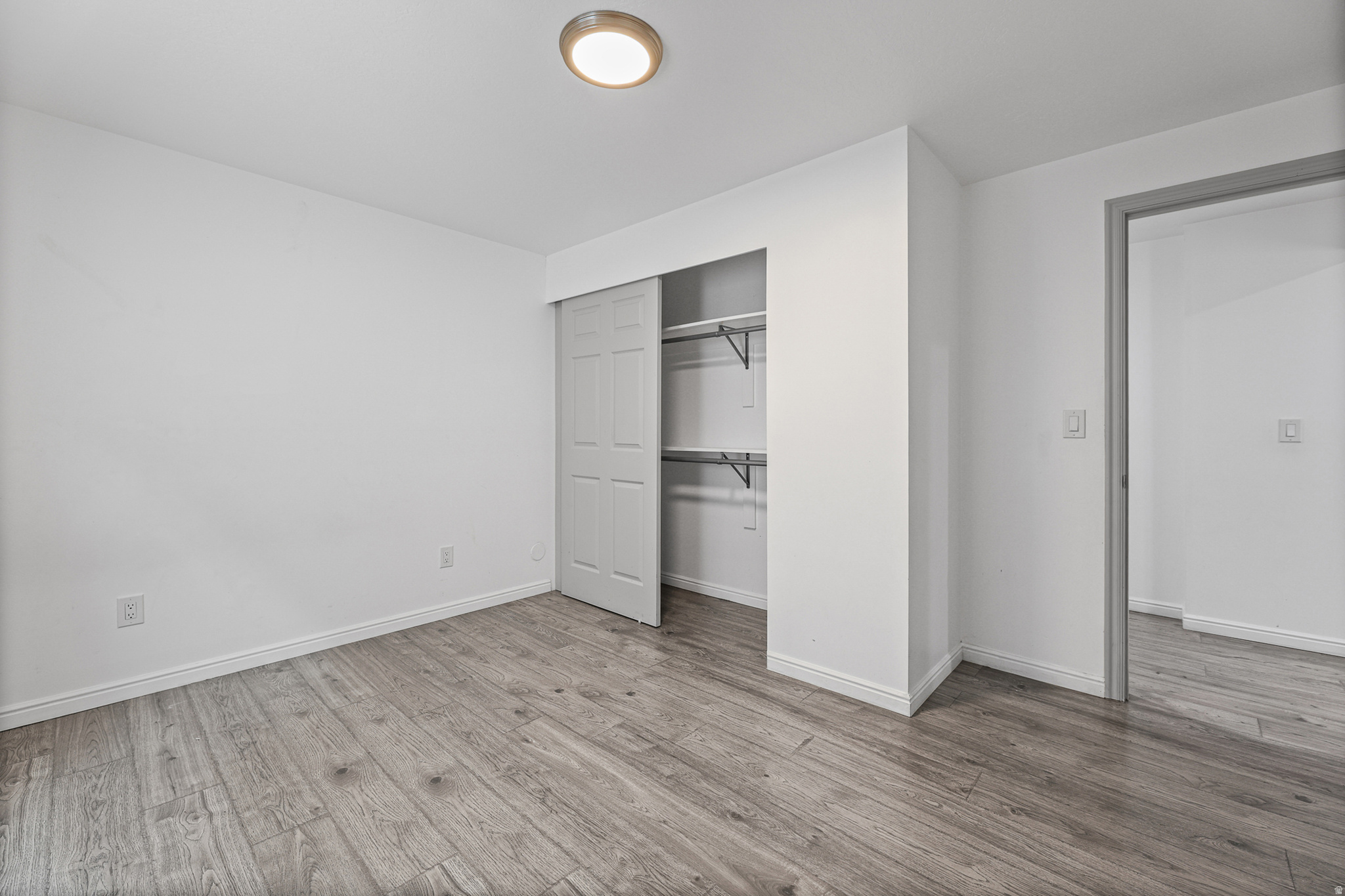 HIGHBURY PLACE - Residential