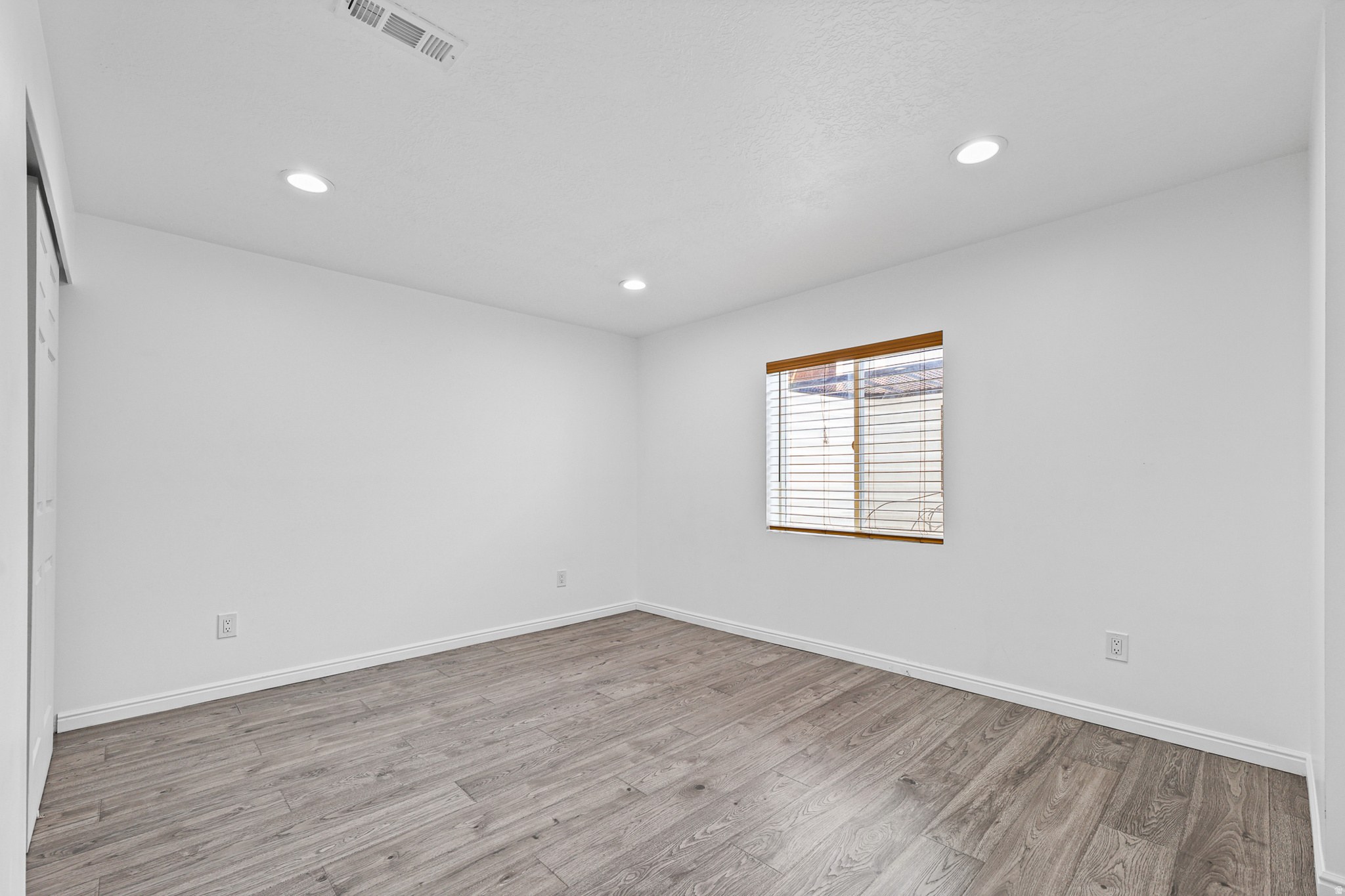 HIGHBURY PLACE - Residential