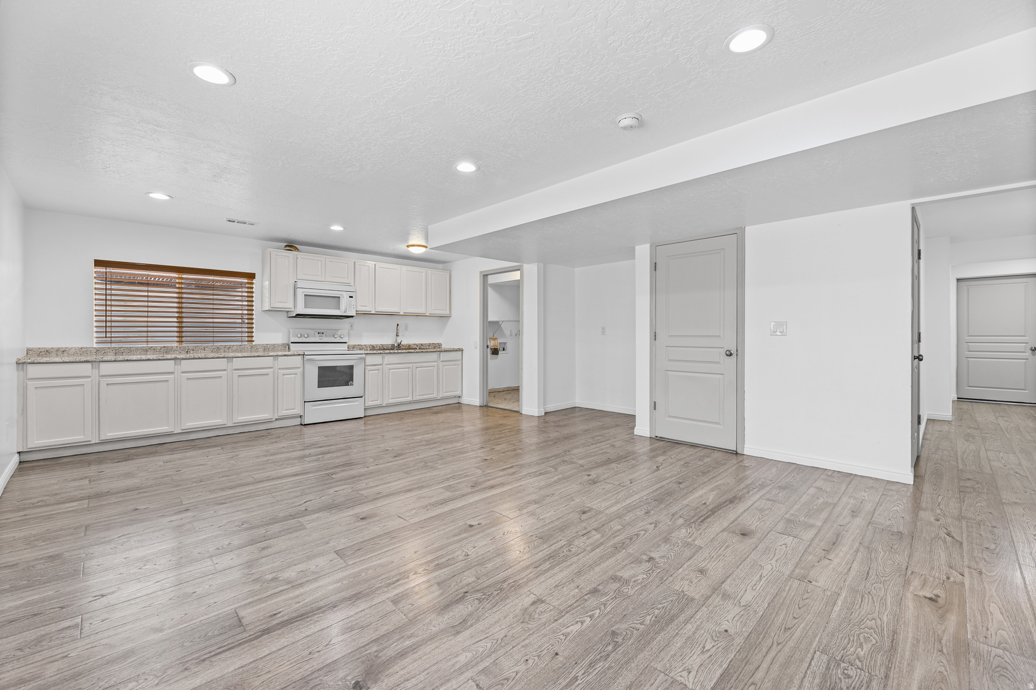 HIGHBURY PLACE - Residential