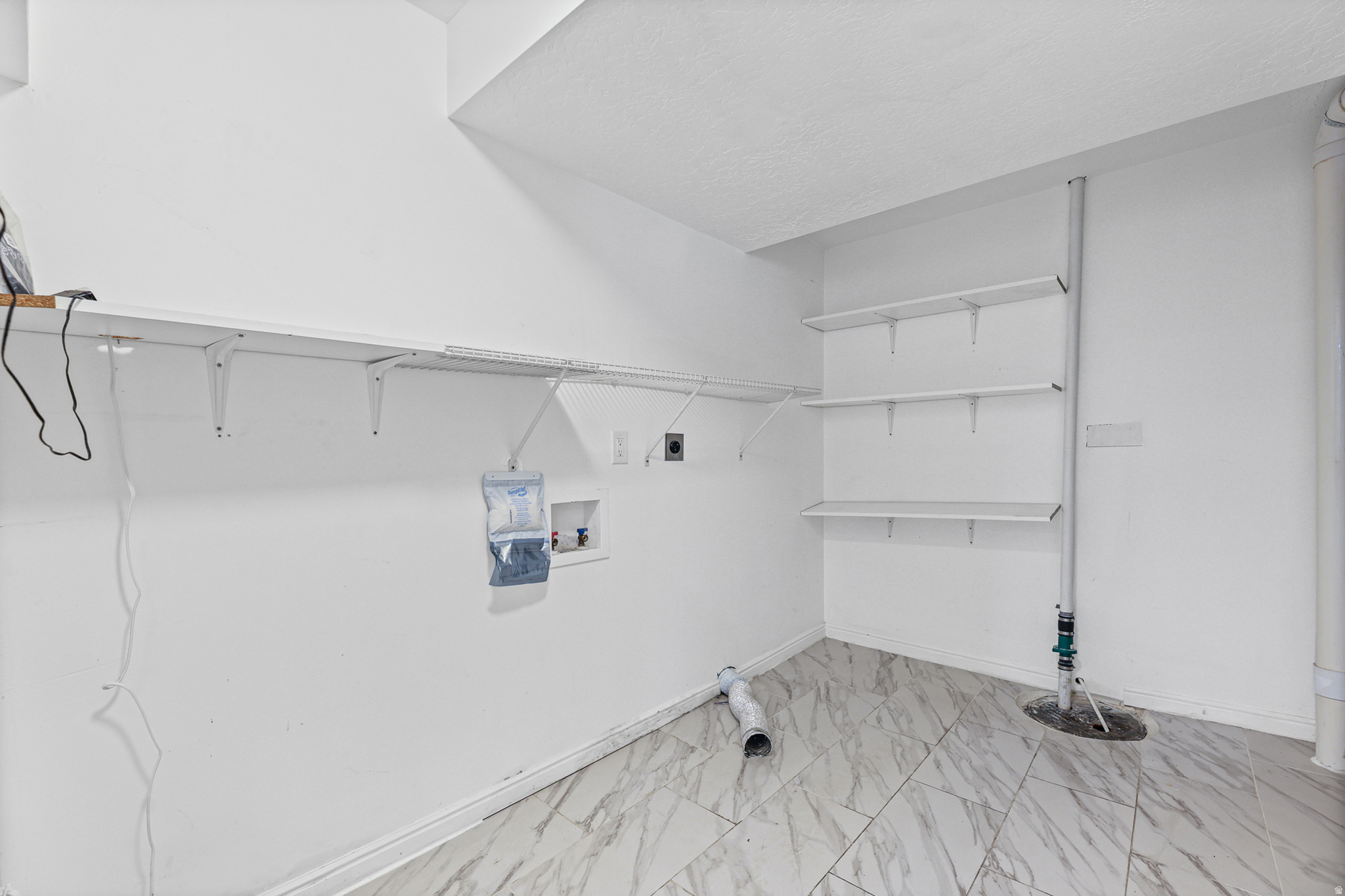 HIGHBURY PLACE - Residential