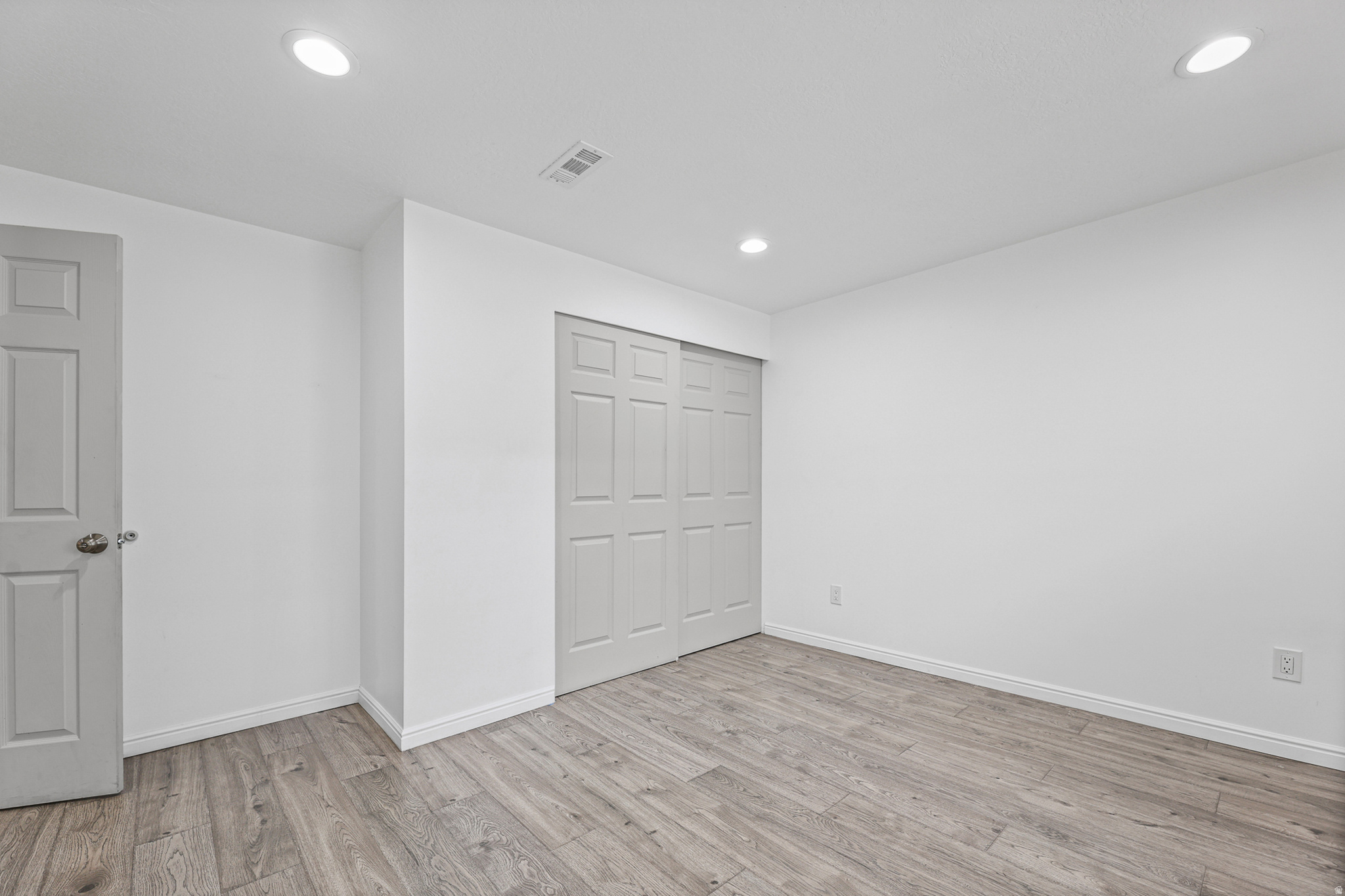 HIGHBURY PLACE - Residential