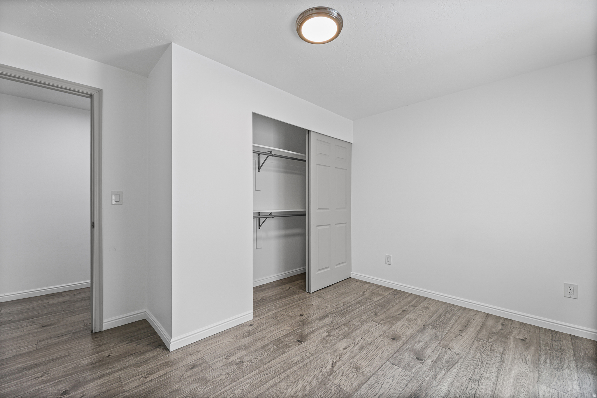 HIGHBURY PLACE - Residential