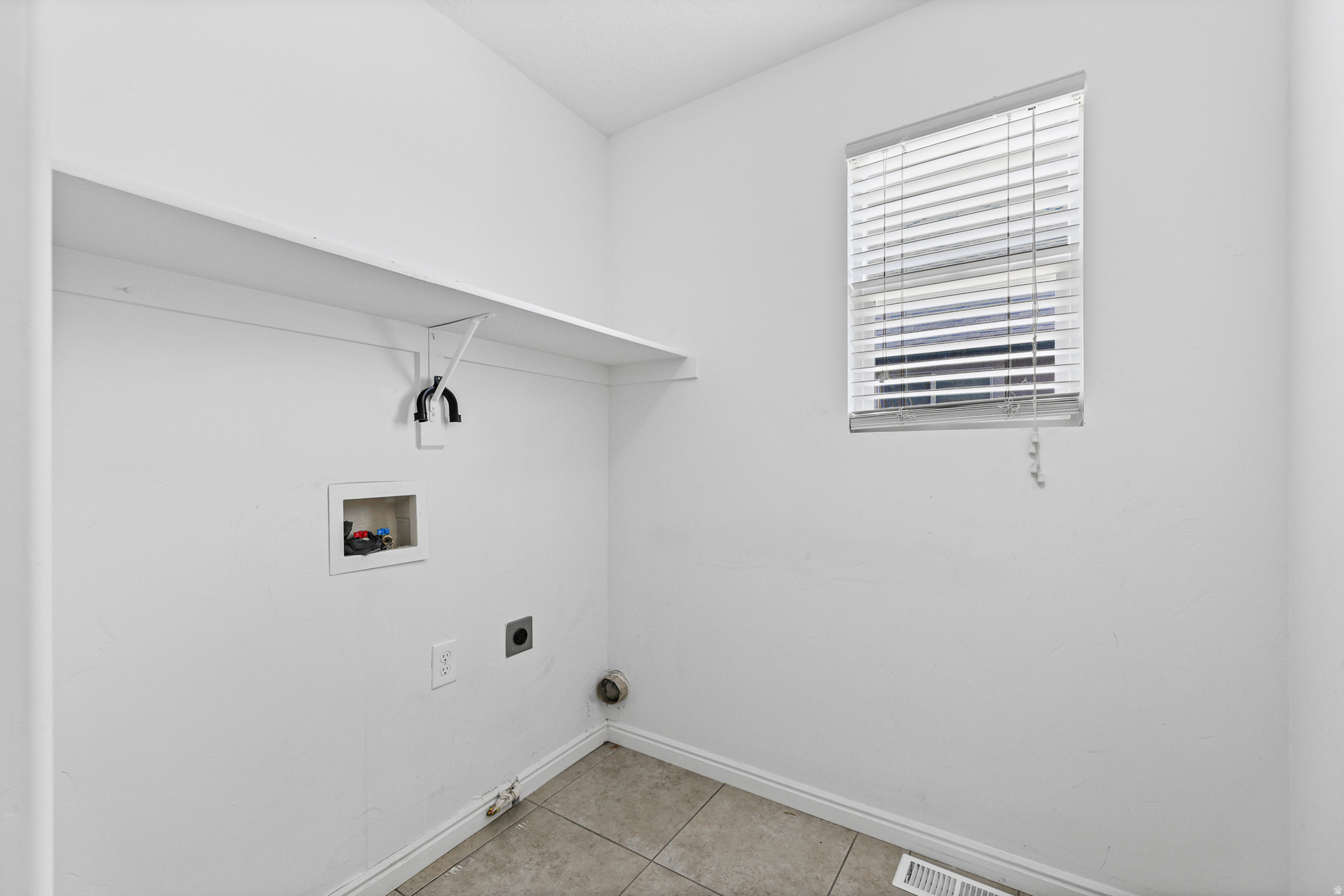 HIGHBURY PLACE - Residential