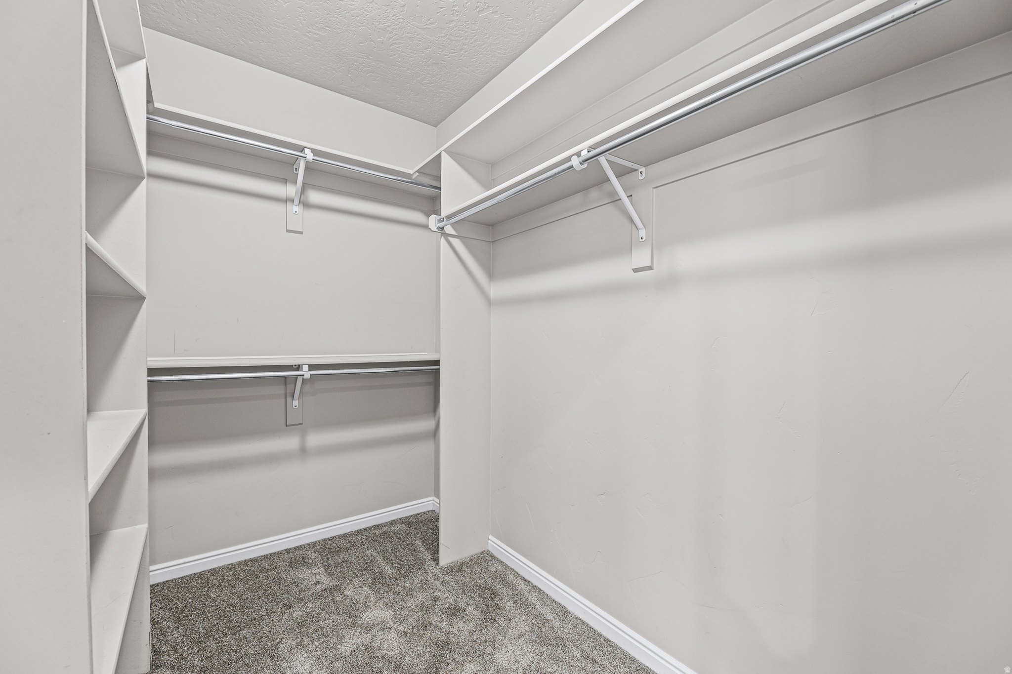 HIGHBURY PLACE - Residential