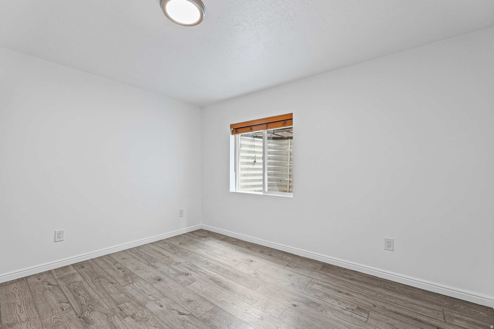 HIGHBURY PLACE - Residential