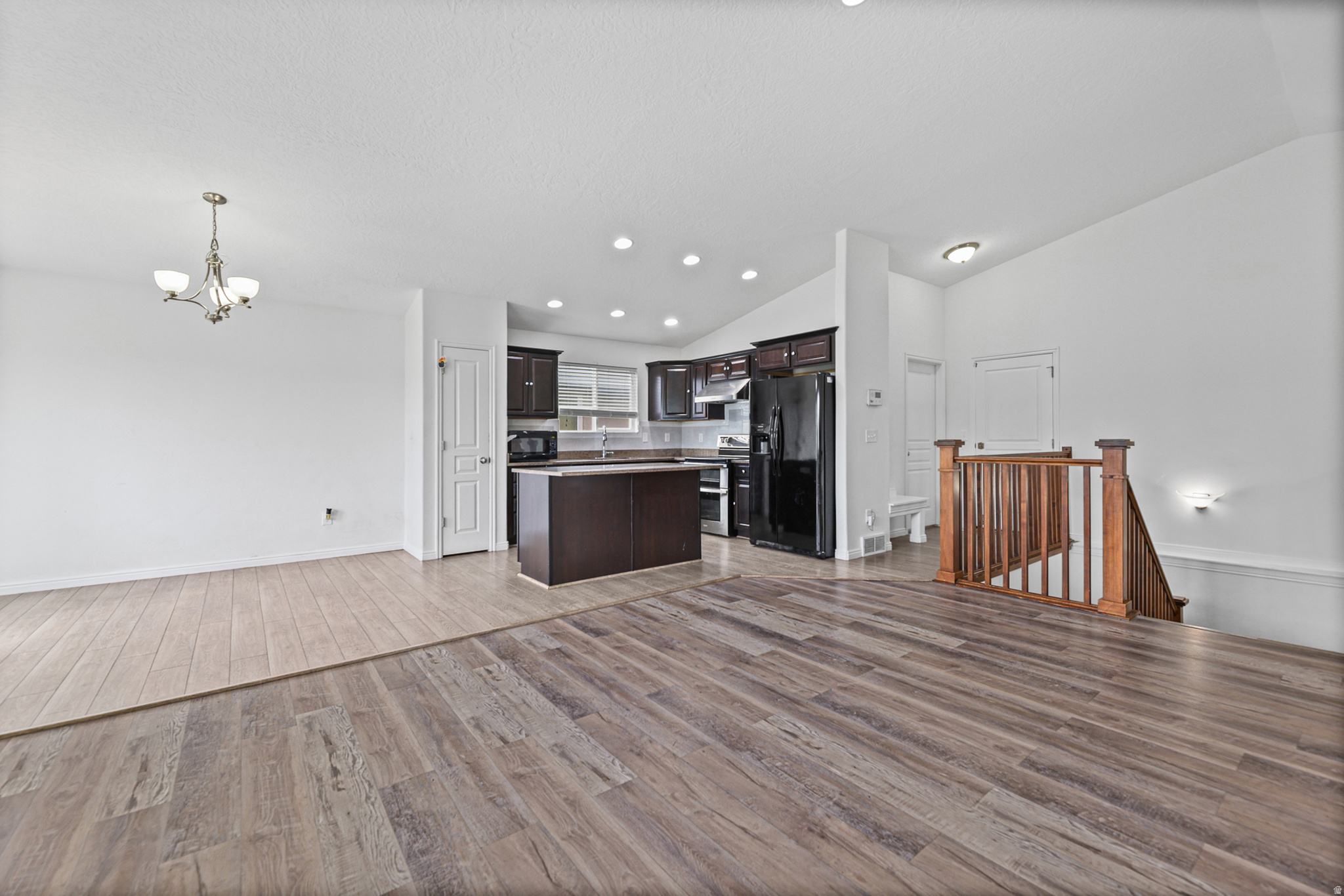 HIGHBURY PLACE - Residential