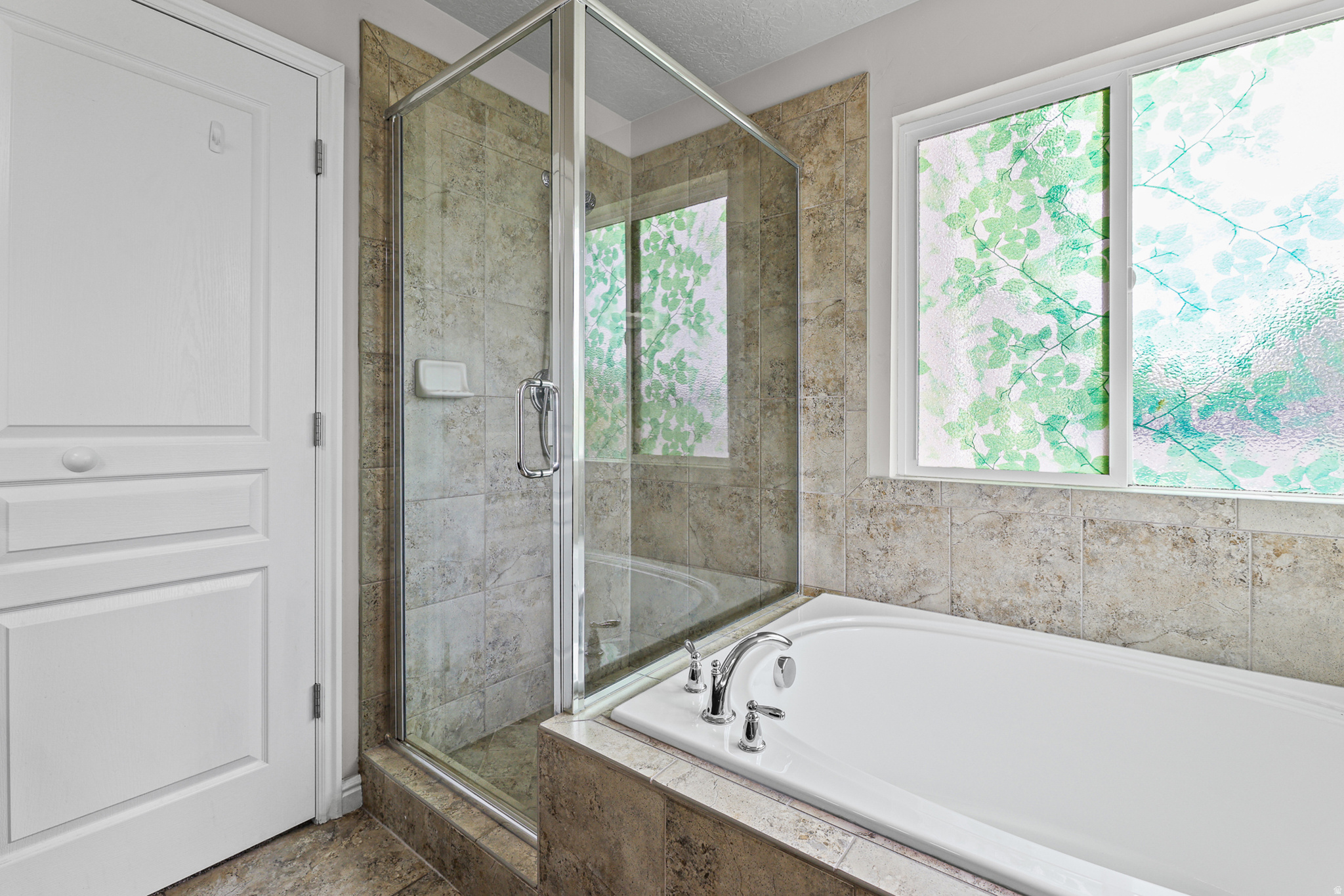 HIGHBURY PLACE - Residential