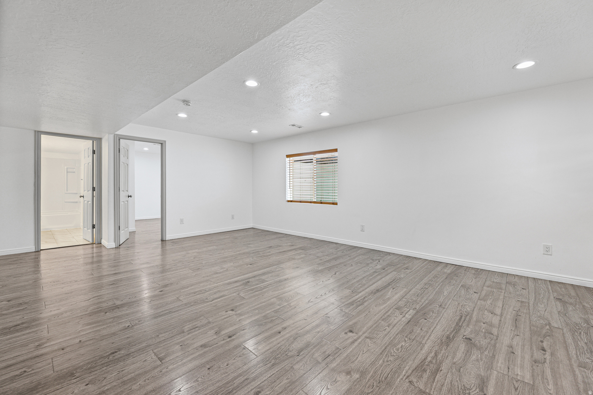 HIGHBURY PLACE - Residential